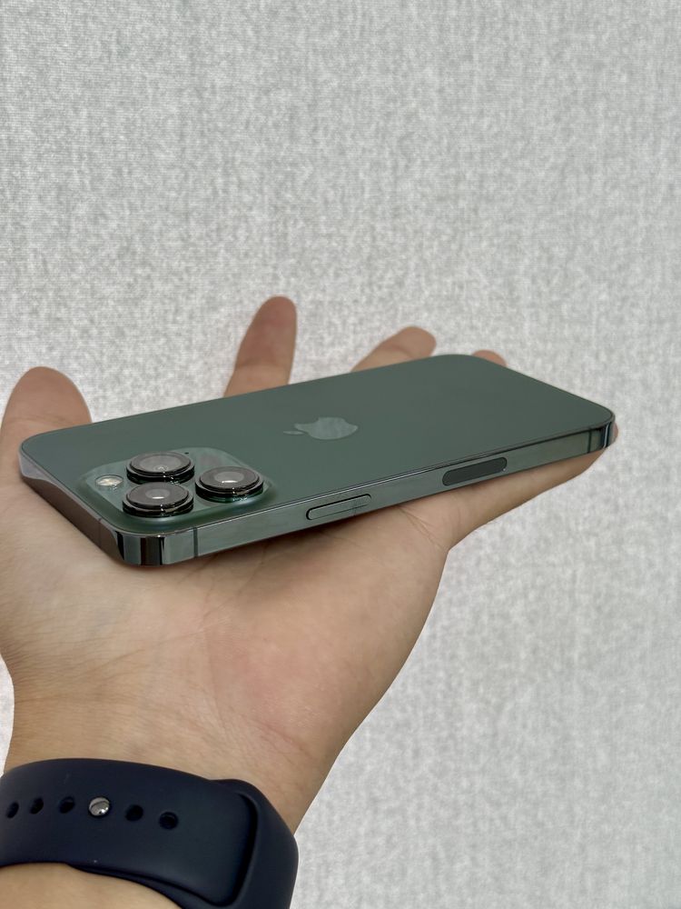 Iphone 13 Pro 128GB akb87% Айфон 13 про