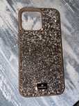 Чехол Swarovski