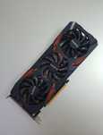 Отличная видеокарта GTX 1070