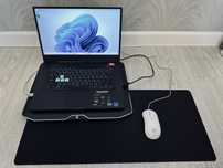 asus tuf dash f15