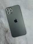 Apple iPhone 12 Pro, 128 Gb, лот 600832 (Семей, Валиханова 100/1)