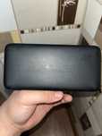 Power bank REDMI