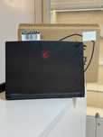 MSI i5/12, SSD 512GB, RTX4050 | Т117595