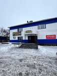 Продаётся коммерческое помещение, напротив Техно Дома 95 мил!