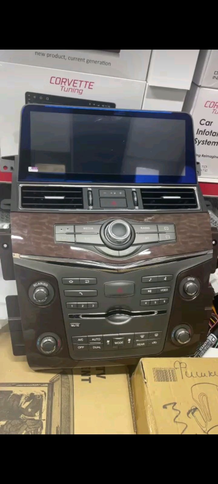 Автомагнитолы на базе андроид, автосигнализация, TEYES CC3L, CC3,