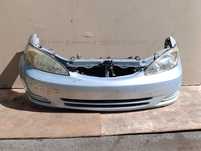 Ноускат морда Toyota Camry 30 Австралия Араб 01-04г