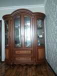 Продам горку в отличном состоянии