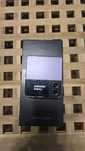 Продам телефон Samsung Z flip4 128g