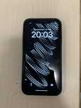 Обмен Iphone 11 выше 12