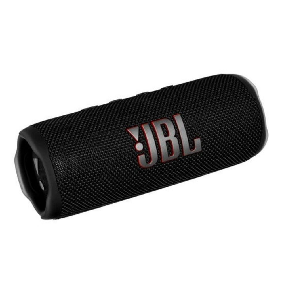 Портативная колонка JBL Flip 6