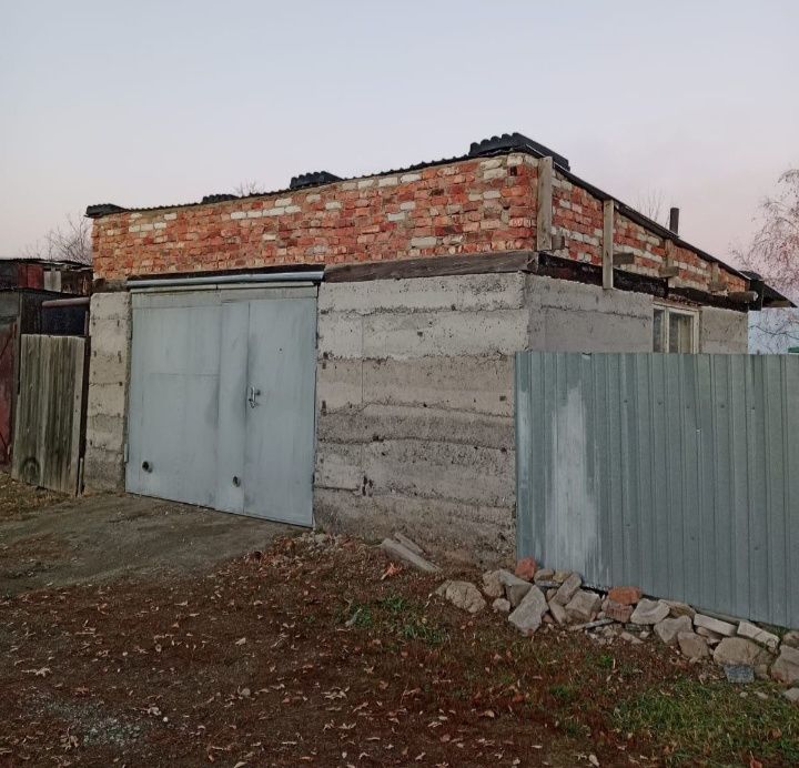 Продам или обмен на 2-ку в Степногорске.