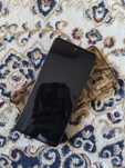 Samsung a51 128GB