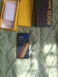 Продам poco x6 pro 12/512