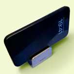 Обмен IPhone 15 pro max 256 gb e-sim