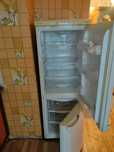 Продам холодильник в отличном состоянии