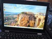 Продам ультрабук Lenovo Tab yoga