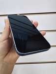 iPhone 14 128GB/85%  от Актив Маркет Рассрочка 0-0-12