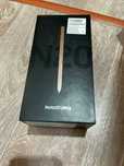 Продам Samsung note 20 ultra
