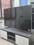 PlayStation 5 сатылады