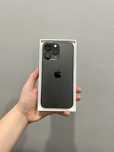 Iphone 14 pro 97% Айфон 14 про