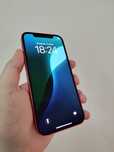 Айфон 12 64гб 5G Red product
