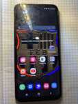 Galaxy A11 срочно сатылады