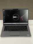 Продам ноутбук Dell Latitude 5410