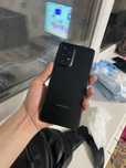 Samsung a33 5G 128гб торг