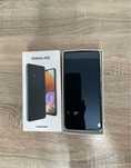 Samsung A32/128GB/Полный комплект