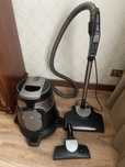 Roboclean S Plus