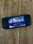 Steam Deck OLED 512 Gb