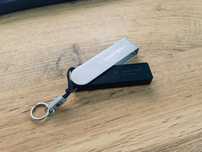Аппаратный кошелек Ledger Nano X