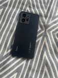 Rebmi note 12 4g 128gb