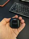 Galaxy Buds Live беспроводные наушники