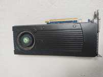 GTX 660 2gb afox