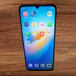 Смартфон ZTE Blade V40 128gb