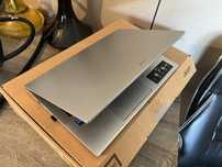 Нотбук acer core i5