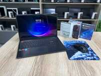 ASUS VivoBook 16X OLED / Ryzen 7 5800H / 8GB / 512GB  Яркий 2.8K