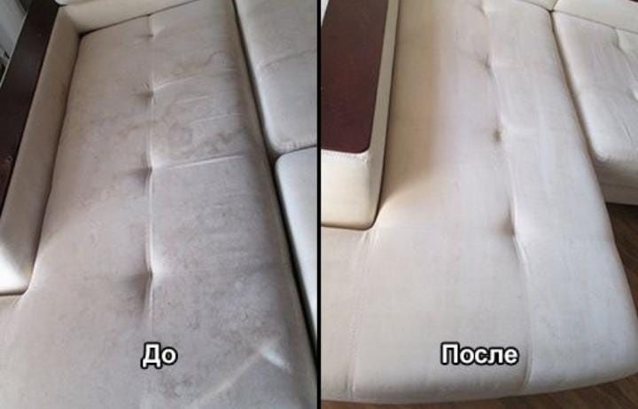 Аренда Моющего пылесоса,Пароочистителя и Стеклоочистителя