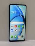 Телефон Oppo A3x, ЖанТаС ломбард, г. Астана