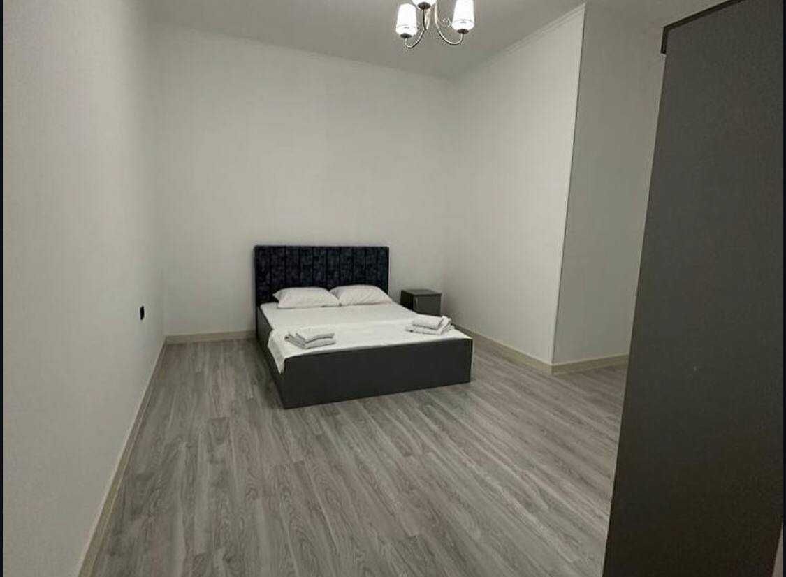 Посуточная аренда "BestVilla" Вилла, Дача, Коттедж, Зона Отдыха