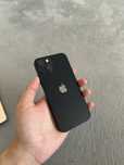 iPhone 13 128gb 88% в идеальном состоянии