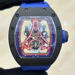 Richard Mille limited Edition