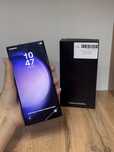 Samsung Galaxy s23 Ultra