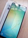 Samsung a 06 s dokymentami