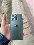Iphone 13 pro 256gb