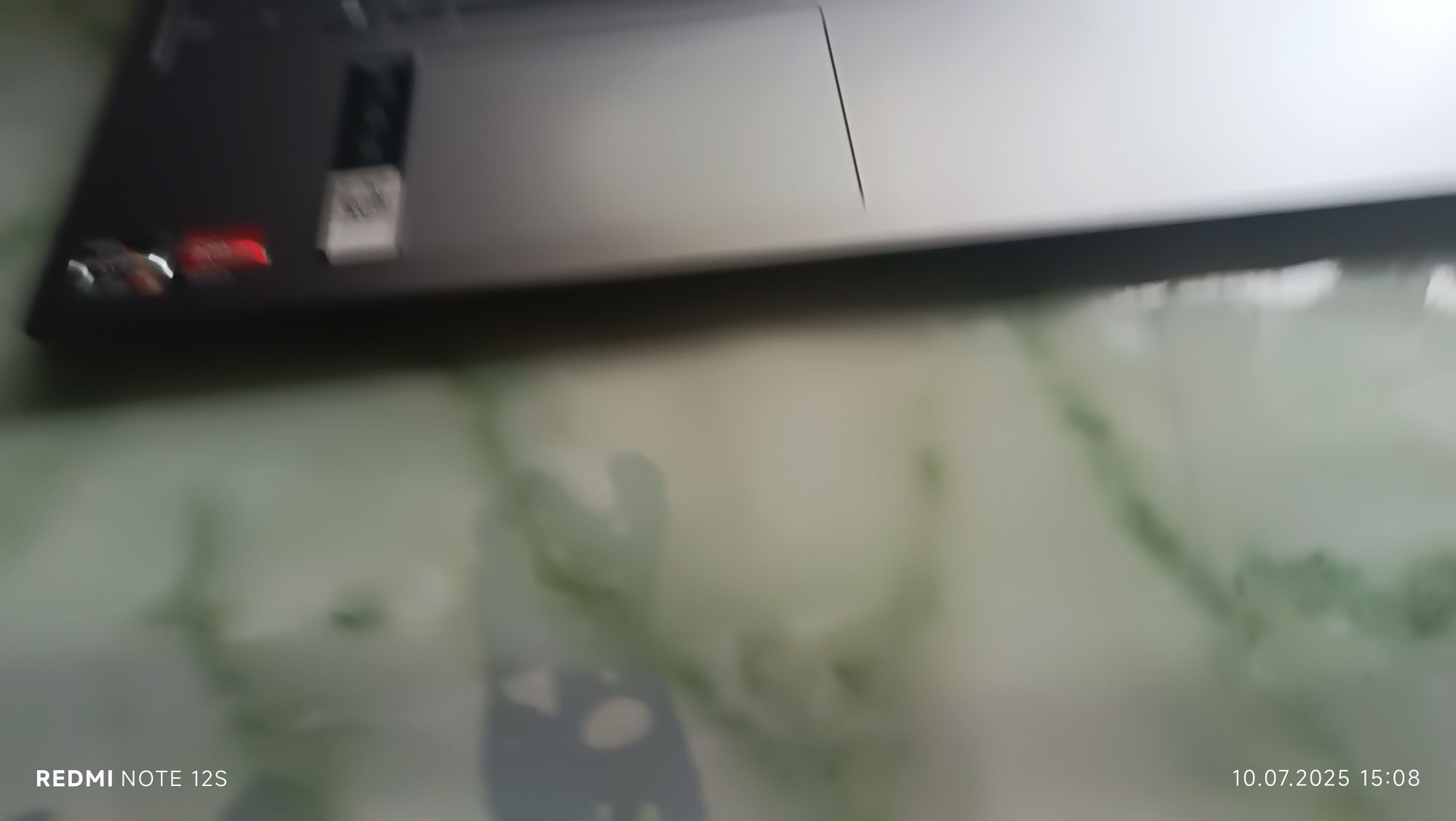 Продам ноутбук lenovo