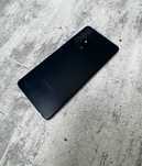 Samsung Galaxy A72 ( г. Абай, ул. Абая 42) лот 639920