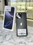 Apple iPhone 16 Pro Max 256GB (скидки за наличные)