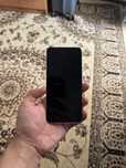 Samsung Galaxy S22